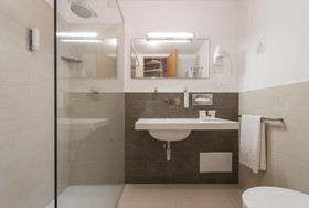 Hotel Villa Carlotta
