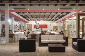 Hotel Villa Carlotta