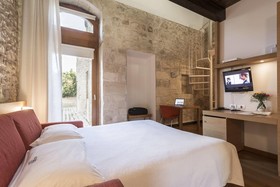 Hotel Villa Carlotta