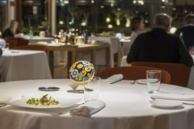 Hotel Villa Carlotta