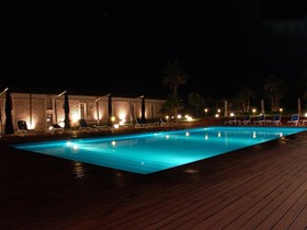 Hotel Villa Carlotta