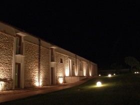 Hotel Villa Carlotta