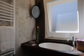 Iblainsuite Boutique Hotel