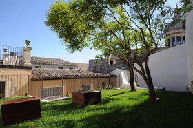 Iblainsuite Boutique Hotel
