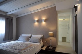 Iblainsuite Boutique Hotel