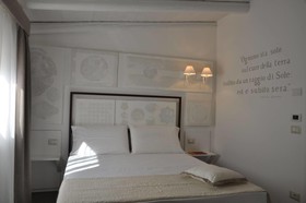 Iblainsuite Boutique Hotel