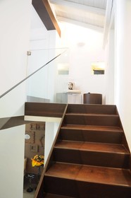 Iblainsuite Boutique Hotel