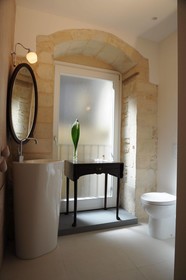 Iblainsuite Boutique Hotel