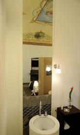 Iblainsuite Boutique Hotel