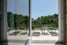 Ibla Rooms