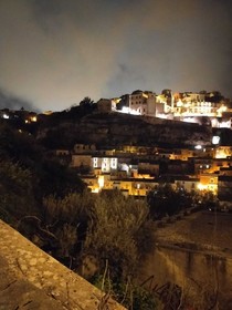 Ibla Rooms