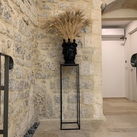 Ibla Rooms