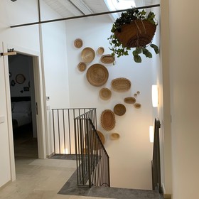 Ibla Rooms