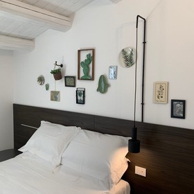Ibla Rooms
