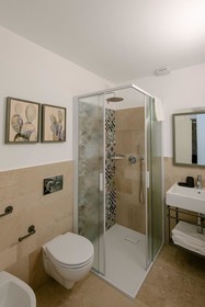 Ibla Rooms