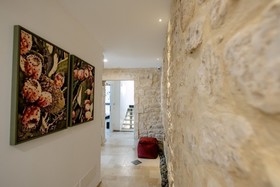 Ibla Rooms