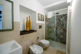 Ibla Rooms
