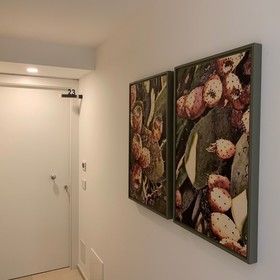 Ibla Rooms