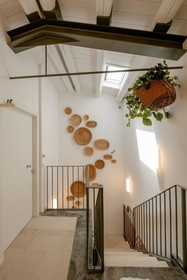 Ibla Rooms