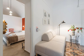 Il Baiocco Ibla Bed & Breakfast