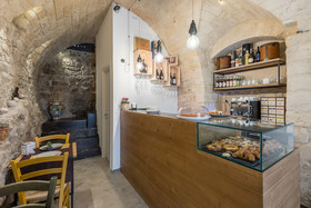 Il Baiocco Ibla Bed & Breakfast