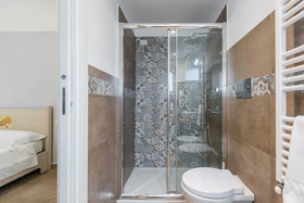 Il Baiocco Ibla Bed & Breakfast