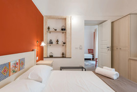 Il Baiocco Ibla Bed & Breakfast