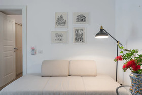 Il Baiocco Ibla Bed & Breakfast