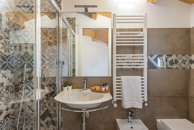 Il Baiocco Ibla Bed & Breakfast