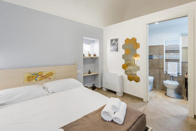 Il Baiocco Ibla Bed & Breakfast