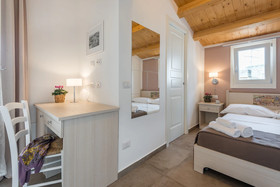 Il Baiocco Ibla Bed & Breakfast