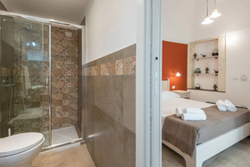 Il Baiocco Ibla Bed & Breakfast