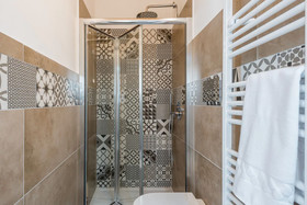 Il Baiocco Ibla Bed & Breakfast