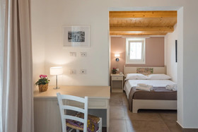 Il Baiocco Ibla Bed & Breakfast