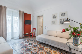 Il Baiocco Ibla Bed & Breakfast