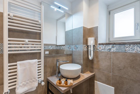 Il Baiocco Ibla Bed & Breakfast