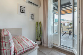 Il Baiocco Ibla Bed & Breakfast