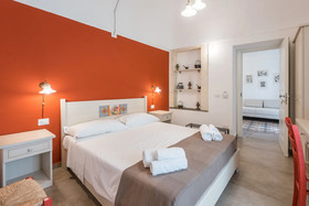 Il Baiocco Ibla Bed & Breakfast