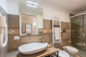 Il Baiocco Ibla Bed & Breakfast