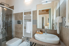 Il Baiocco Ibla Bed & Breakfast