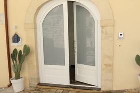 Il Canale Design House