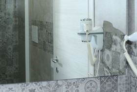 Il Canale Design House
