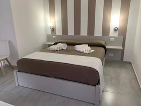 Il Canale Design House
