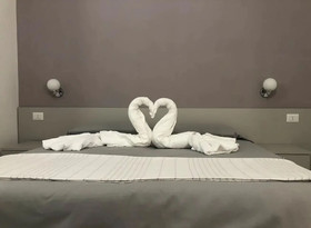 Il Canale Design House