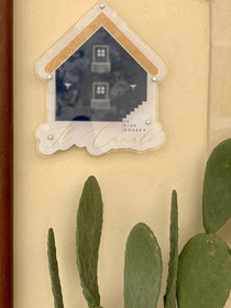 Il Canale Design House