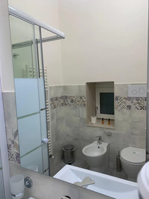 Il Canale Design House