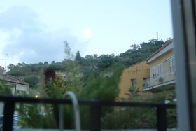 Il Canale Design House
