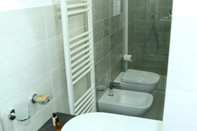 Il Canale Design House