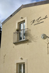 Il Canale Design House