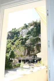 Il Canale Design House